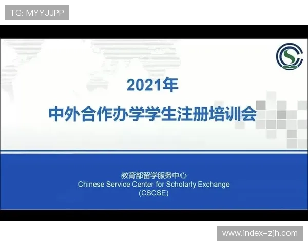 国际合作项目增多，技术标准与工作流程对接