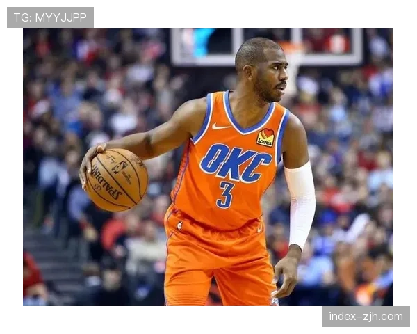 特写：在印第安纳重建核心，泰雷斯·哈利伯顿如何用传球引领球队