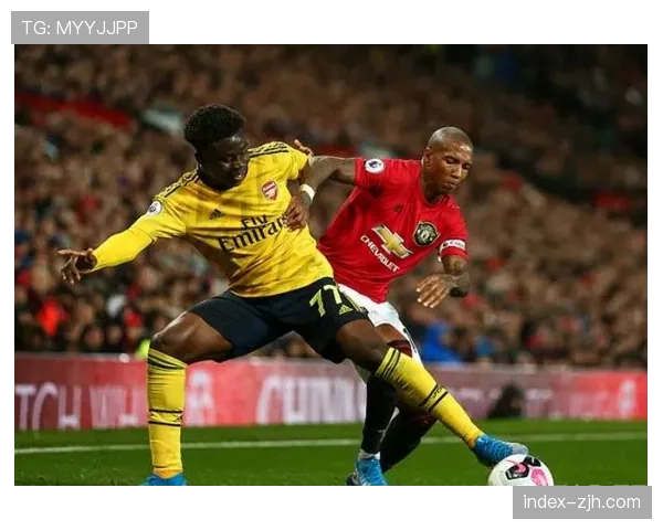 特写:全球同步,延时仅两秒:英超低延迟直播技术如何服务亚洲博彩市场? 特写:全球同步,延时仅两秒:英超低延迟直播技术如何服务亚洲博彩市场?