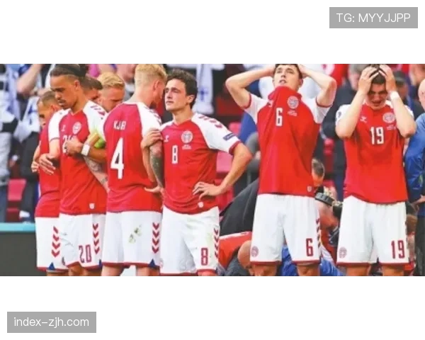 历史回顾:从徐根宝“抢逼围”到现代高位压迫,中国足球战术思想的传承与演变 历史回顾:从徐根宝“抢逼围”到现代高位压迫,中国足球战术思想的传承与演变