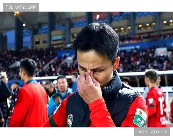 河南老将尹鸿博宣布退役,结束17年职业生涯 河南老将尹鸿博宣布退役,结束17年职业生涯